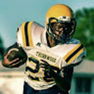 Meet your Posher, Eugene